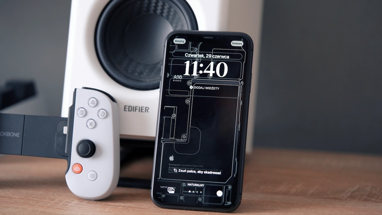 iphone11-w-2023